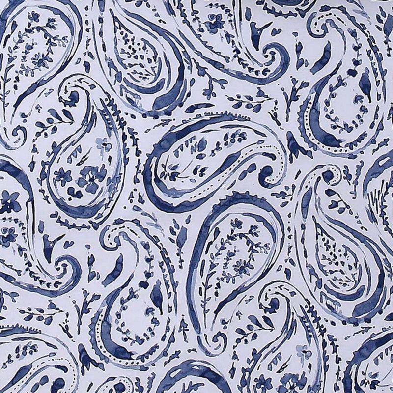 Bedding | Indienne Paisley Comforter Set Bedding Bedding