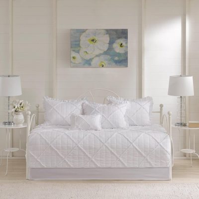 Bedding | Rosie 6-Pc. Daybed Cover Set Bedding Bedding