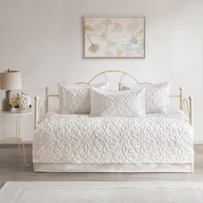 Bedding | Sabrina 6-Pc. Daybed Cover Set Bedding Bedding