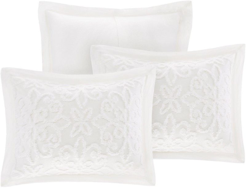 Bedding | Sabrina 6-Pc. Daybed Cover Set Bedding Bedding