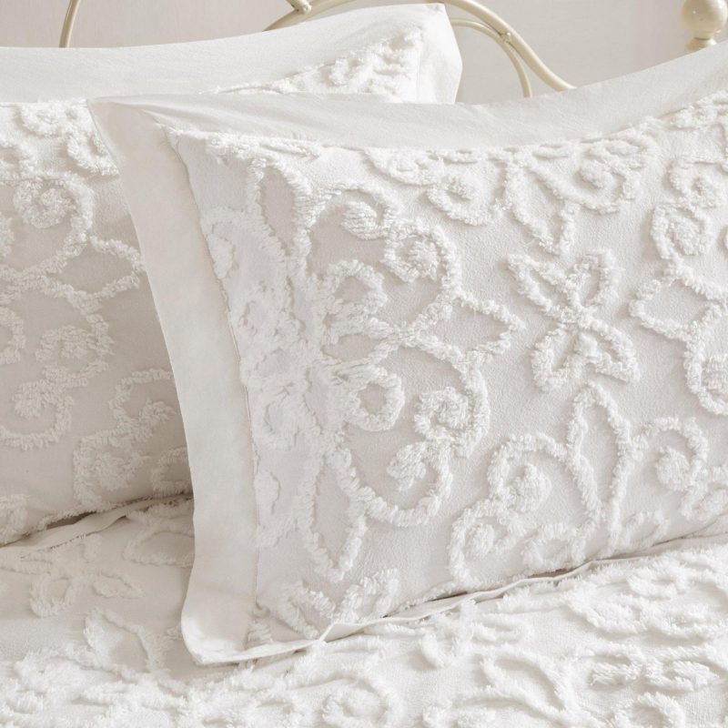 Bedding | Sabrina 6-Pc. Daybed Cover Set Bedding Bedding