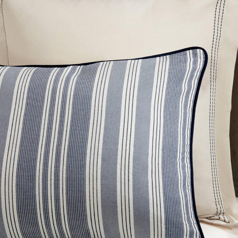 Bedding | Signature Farmhouse Comforter Set Bedding Bedding