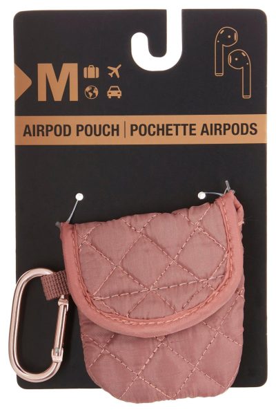 Electronics, Gadgets & Gifts | Airpod Pouch Electronics, Gadgets & Gifts Electronics, Gadgets & Gifts