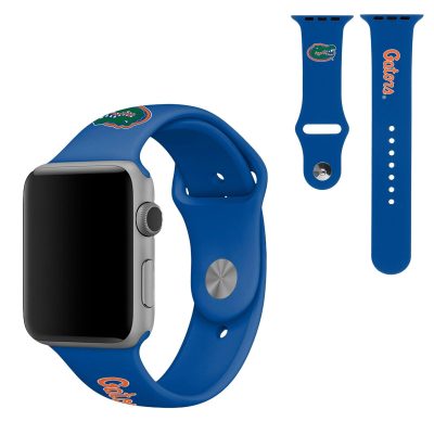 Electronics, Gadgets & Gifts | Apple Watch Band Electronics, Gadgets & Gifts BLUE