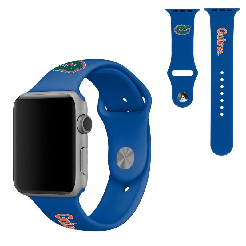 Electronics, Gadgets & Gifts | Apple Watch Band Electronics, Gadgets & Gifts BLUE