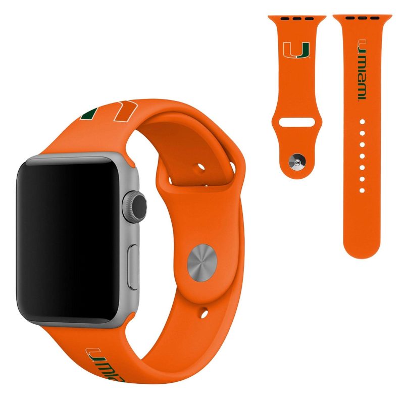 Electronics, Gadgets & Gifts | Apple Watch Band Electronics, Gadgets & Gifts Electronics, Gadgets & Gifts