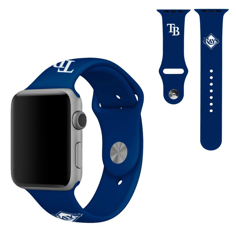 Electronics, Gadgets & Gifts | Apple Watch Band Electronics, Gadgets & Gifts BLUE