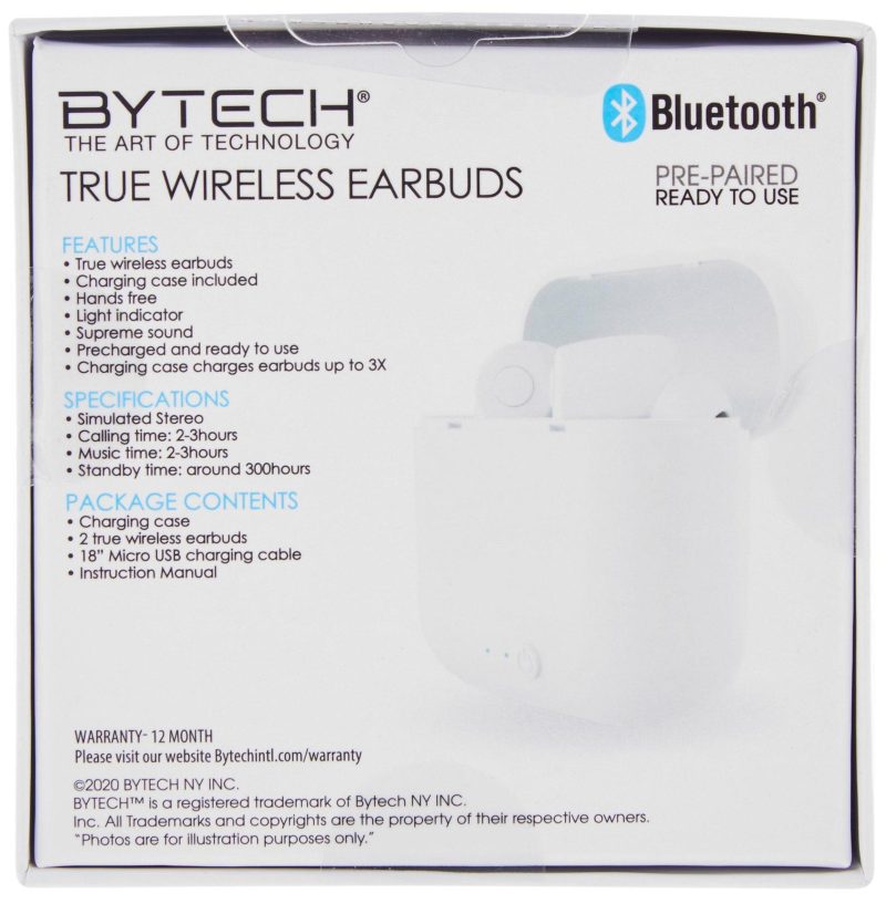 Electronics, Gadgets & Gifts | Bluetooth True Wireless Earbuds Electronics, Gadgets & Gifts Electronics, Gadgets & Gifts