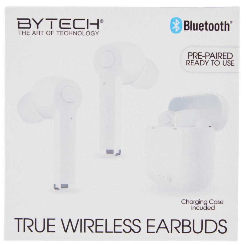 Electronics, Gadgets & Gifts | Bluetooth True Wireless Earbuds Electronics, Gadgets & Gifts Electronics, Gadgets & Gifts