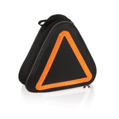 Electronics, Gadgets & Gifts | Roadside Emergency Kit Electronics, Gadgets & Gifts BLACK