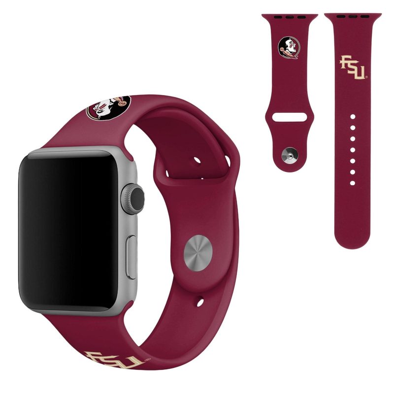 Electronics, Gadgets & Gifts | Seminoles Apple Watch Band Electronics, Gadgets & Gifts Electronics, Gadgets & Gifts