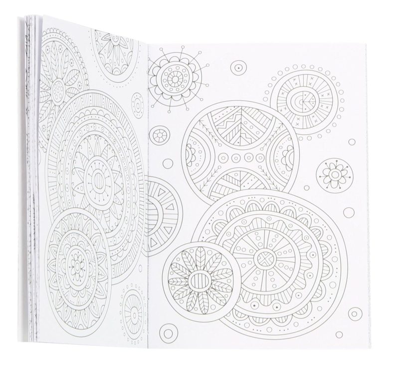 Electronics, Gadgets & Gifts | The Color Of Calm Coloring Book Electronics, Gadgets & Gifts Electronics, Gadgets & Gifts