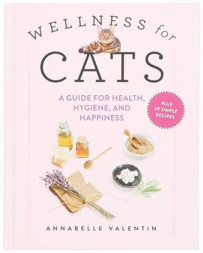 Electronics, Gadgets & Gifts | Wellness For Cats Guide Book Electronics, Gadgets & Gifts Electronics, Gadgets & Gifts