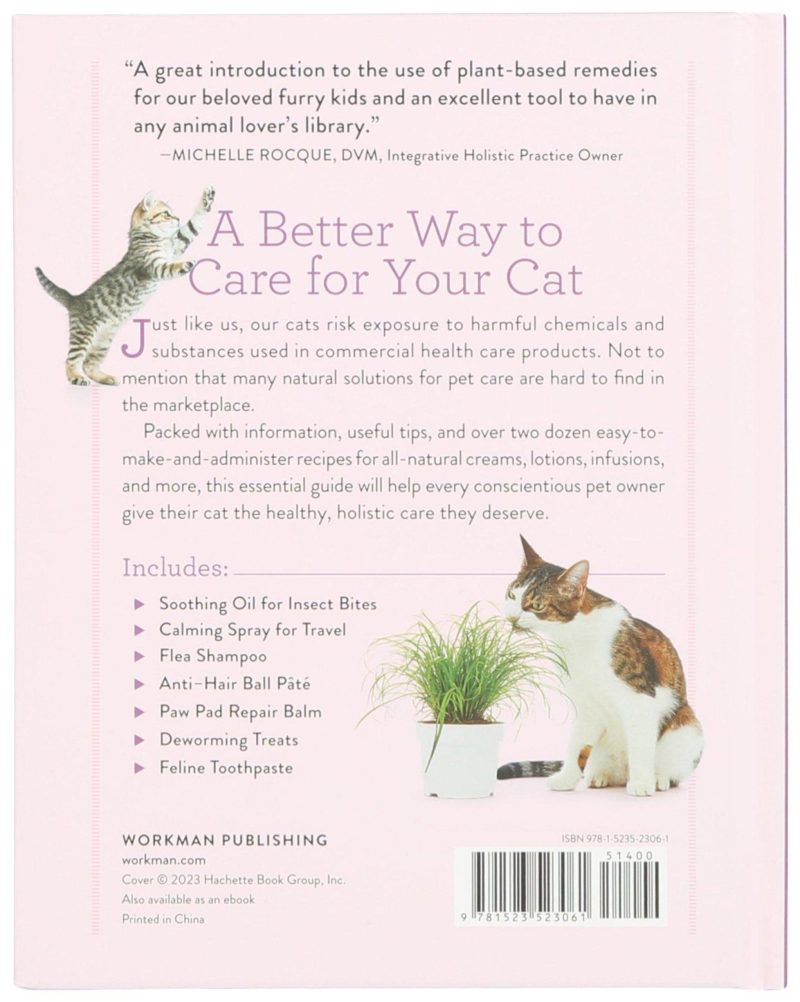 Electronics, Gadgets & Gifts | Wellness For Cats Guide Book Electronics, Gadgets & Gifts Electronics, Gadgets & Gifts