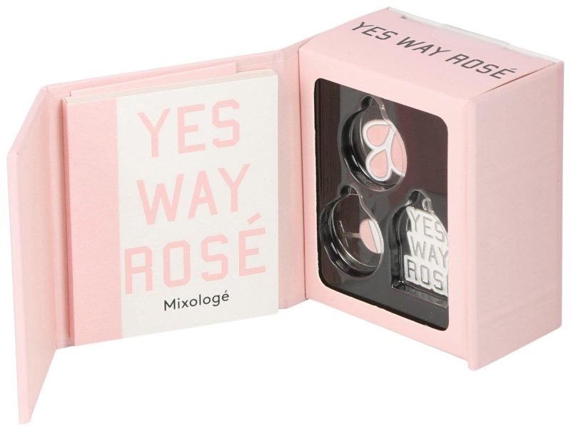 Electronics, Gadgets & Gifts | Yes Way Rose Gift Set Electronics, Gadgets & Gifts Electronics, Gadgets & Gifts