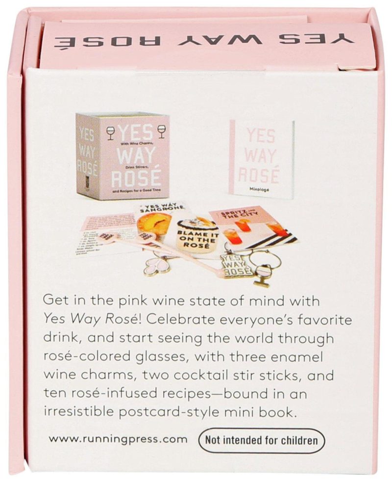 Electronics, Gadgets & Gifts | Yes Way Rose Gift Set Electronics, Gadgets & Gifts Electronics, Gadgets & Gifts