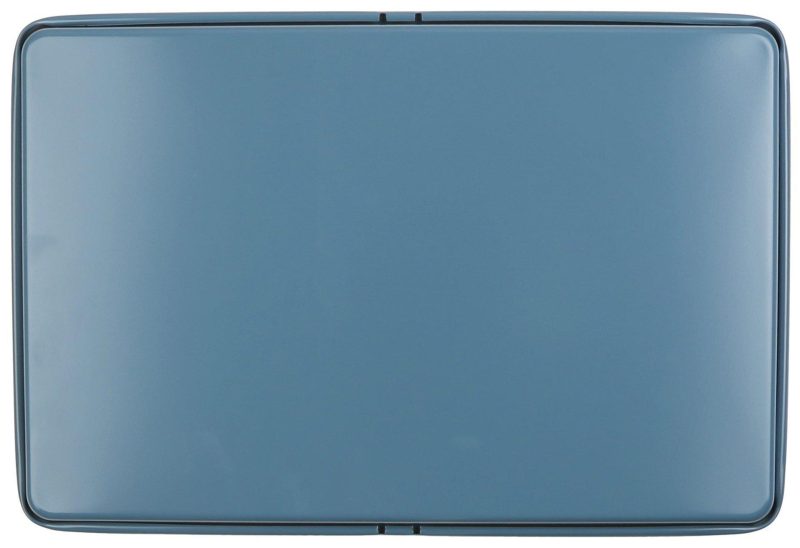 Featured Brands | 11X17 Non-Stick Baking Sheet Featured Brands BLUE