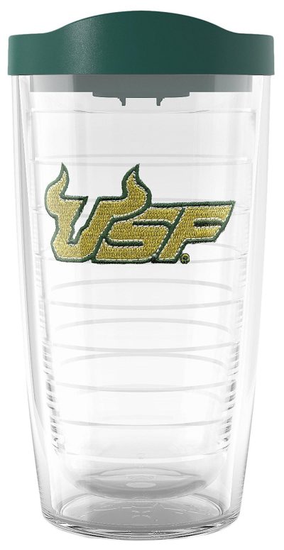 Featured Brands | 16 Oz. Usf Tumbler With Lid Featured Brands Featured Brands