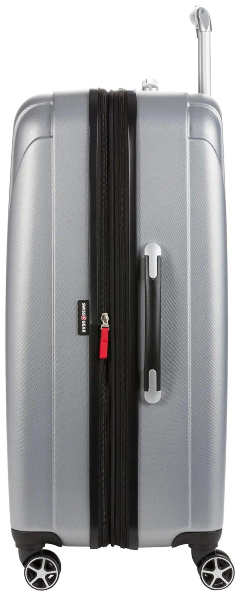 Featured Brands | 20In Expandable Hardside Spinner Luggage Featured Brands Featured Brands