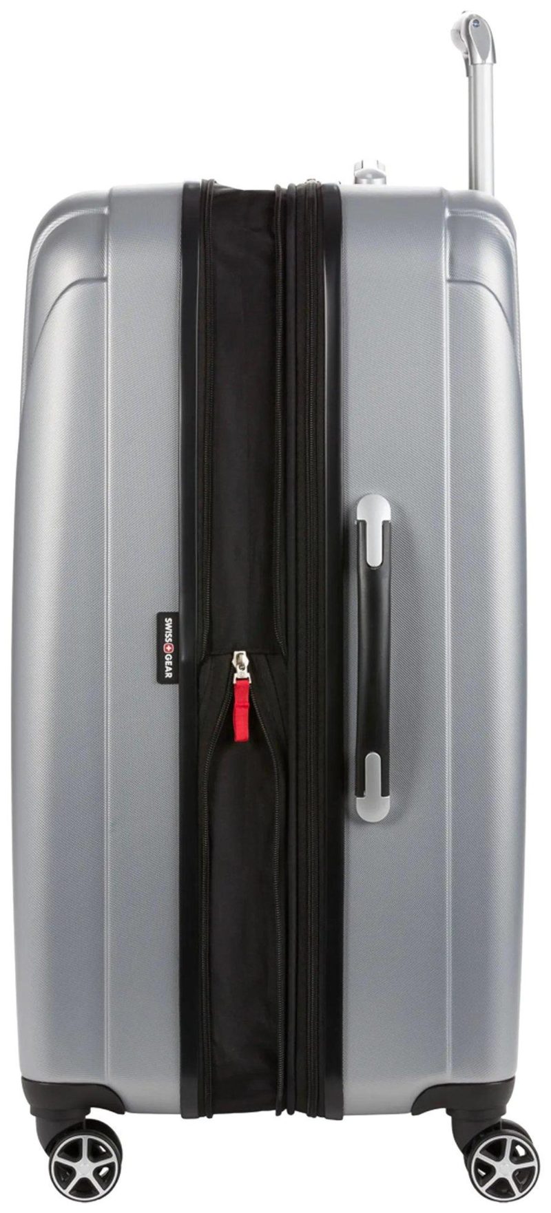 Featured Brands | 20In Expandable Hardside Spinner Luggage Featured Brands Featured Brands