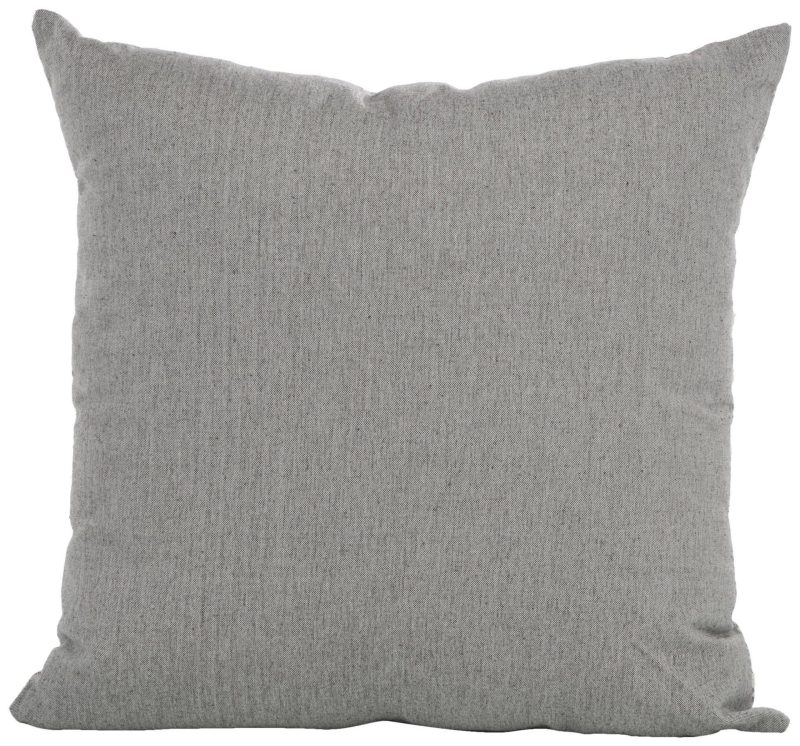 Featured Brands | 20X20 Whitney Textured Decorative Pillow Featured Brands Featured Brands