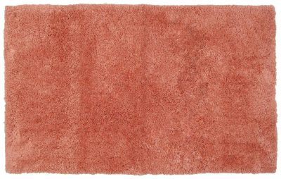 Featured Brands | 20X34 Plush Bath Rug Bath Bath