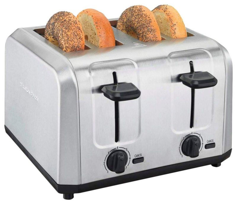 Featured Brands | 4 Slice Toaster Featured Brands Featured Brands