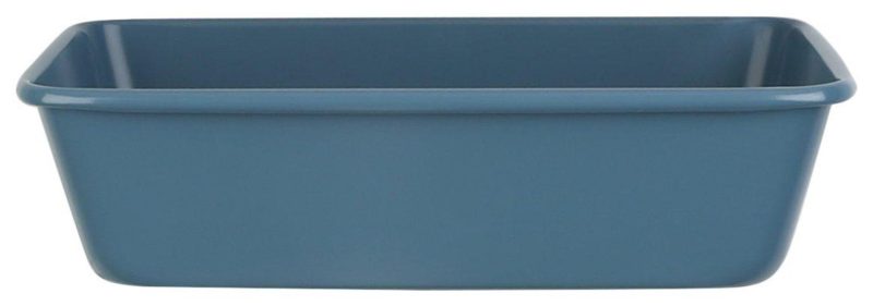 Featured Brands | 5X9 Non-Stick Loaf Pan Featured Brands BLUE