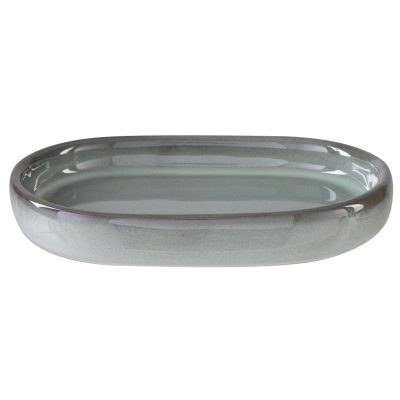 Featured Brands | Painted Ceramic Soap Dish Bath Bath