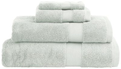 Featured Brands | Performance Towel Collection Bath Bath