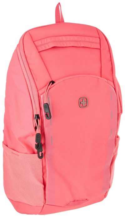 Featured Brands | Swissgear 8117 15In Laptop Backpack Featured Brands Featured Brands