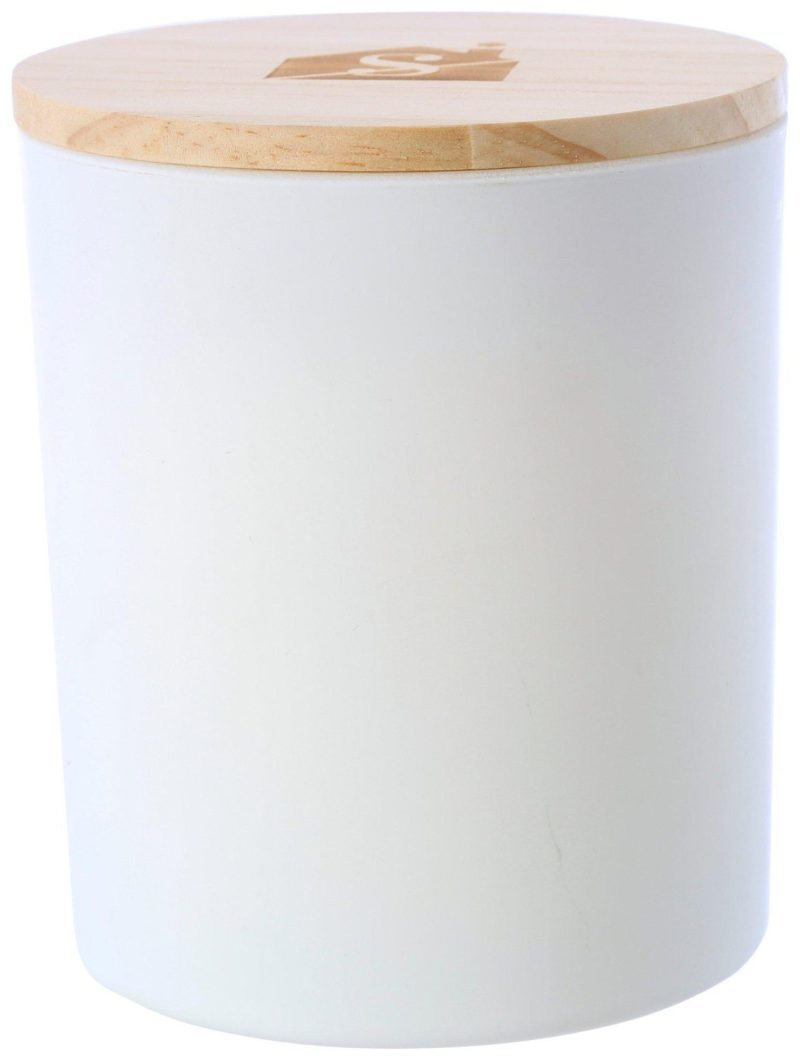 Home Décor | 11 Oz. Ocean Air Candle Home Décor Home Décor