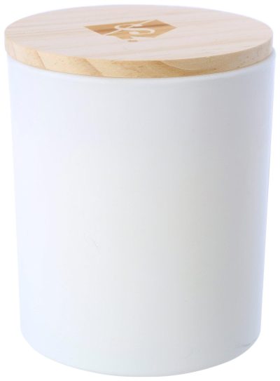 Home Décor | 11 Oz. Paradise Perfection Wax Candle Home Décor Home Décor