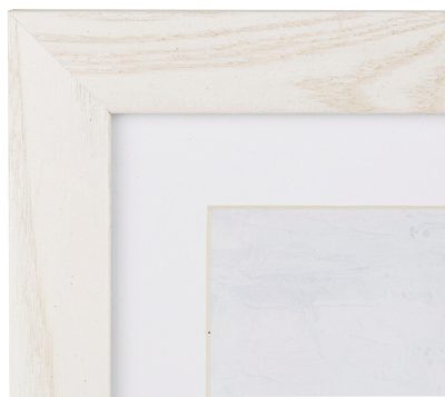 Home Décor | 12X12 Natural Wood Picture Frame Home Décor BEIGE