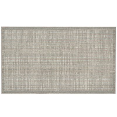 Home Décor | 24X44 All Purpose Accent Rug Home Décor Home Décor