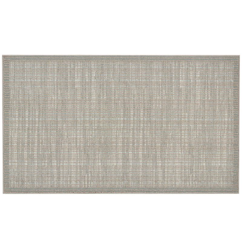 Home Décor | 24X44 All Purpose Accent Rug Home Décor Home Décor