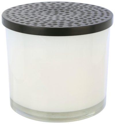 Home Décor | 26 Oz. Clean Linen Soy Blend Candle Home Décor Home Décor