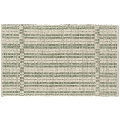 Home Décor | 27X45 Montauk Accent Rug Home Décor BLUE/BEIGE