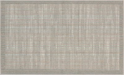 Home Décor | All Purpose Accent Rug Home Décor Home Décor