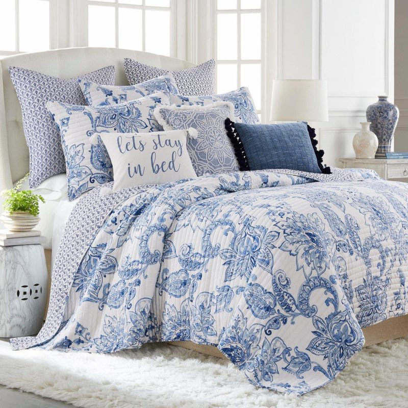 Home Décor | Bennett Stay In Bed Pillow Bedding Bedding