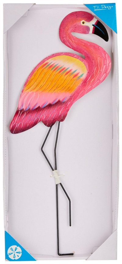 Home Décor | Flamingo Wall Decor Home Décor Home Décor