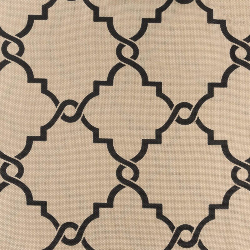 Home Décor | Saratoga Fretwork Print Valance Home Décor Home Décor