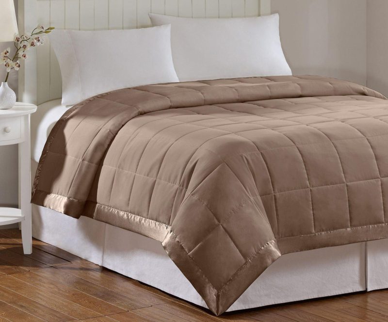 Home Décor | Windom Down Alternative Blanket Bedding Bedding