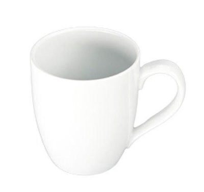 Kitchen & Dining | 16 Oz. Bistro Mug Kitchen & Dining Kitchen & Dining