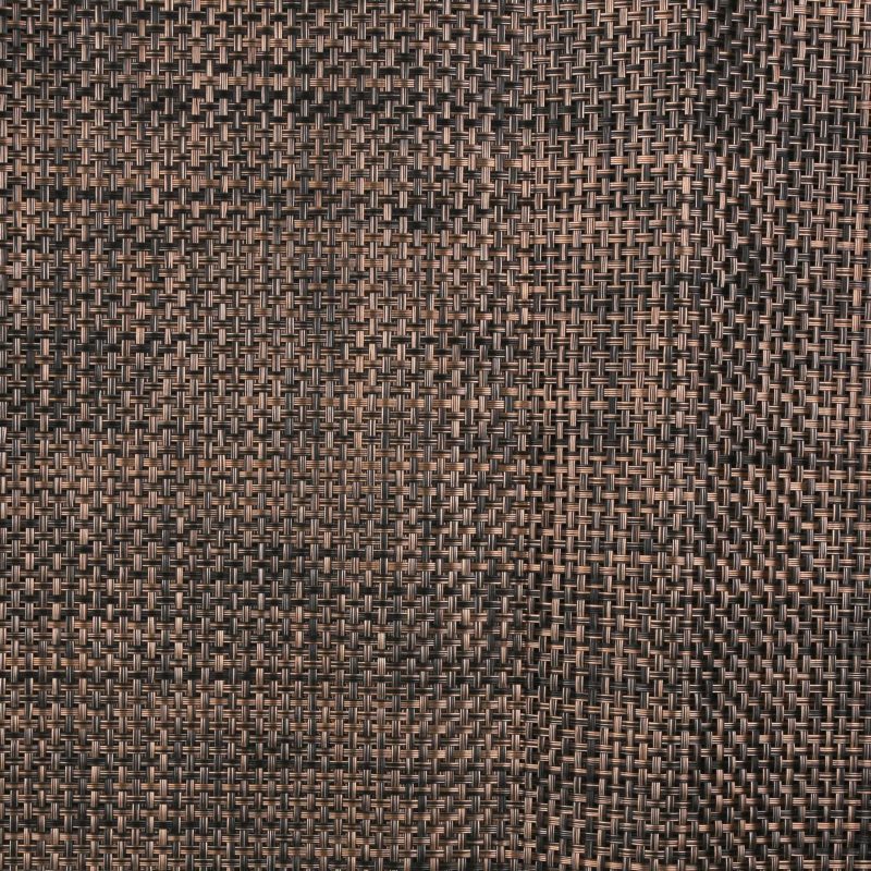 Kitchen & Dining | 16X74 Longport Woven Table Runner Kitchen & Dining BROWN