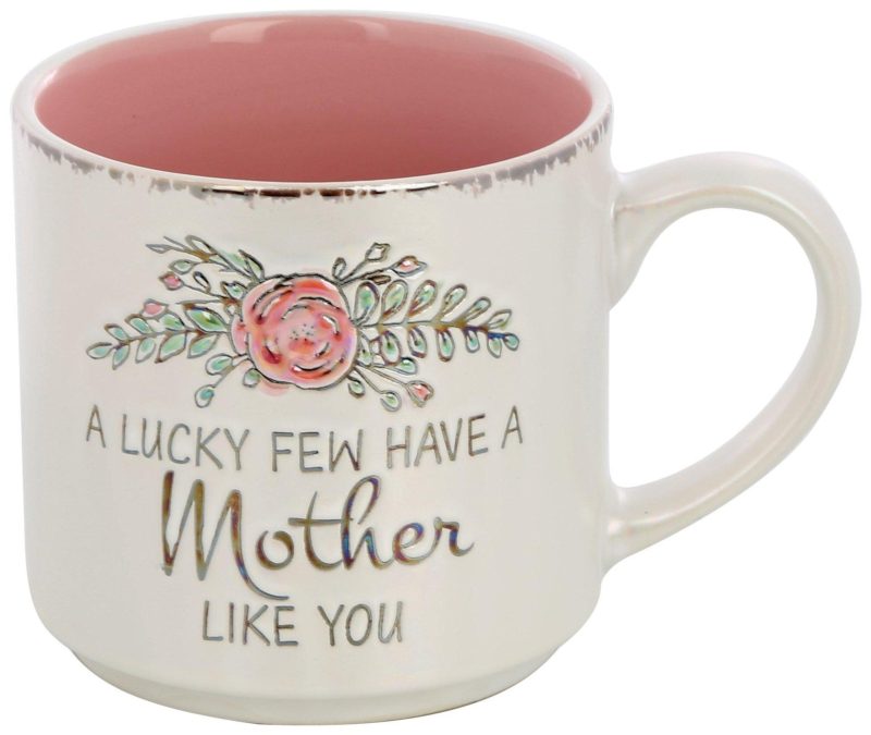 Kitchen & Dining | 18Oz Mother Like You Ceramic Mug Kitchen & Dining Kitchen & Dining