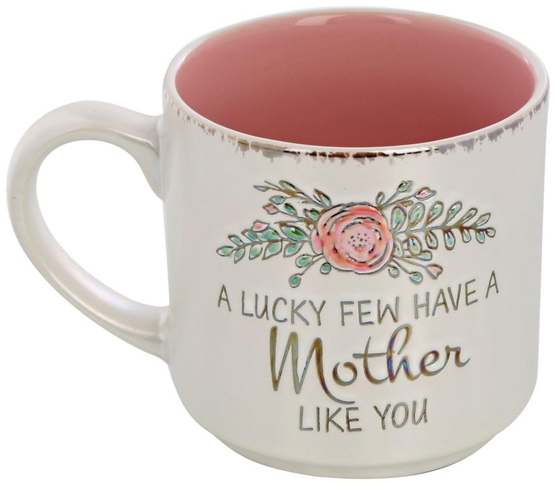 Kitchen & Dining | 18Oz Mother Like You Ceramic Mug Kitchen & Dining Kitchen & Dining