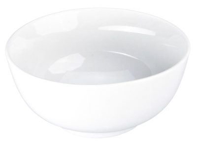 Kitchen & Dining | 24 Oz. Chowder Bowl Kitchen & Dining Kitchen & Dining