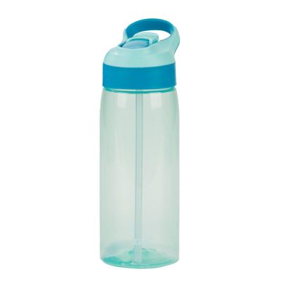 Kitchen & Dining | 25Oz Macron Acrylic Water Bottle Kitchen & Dining Kitchen & Dining