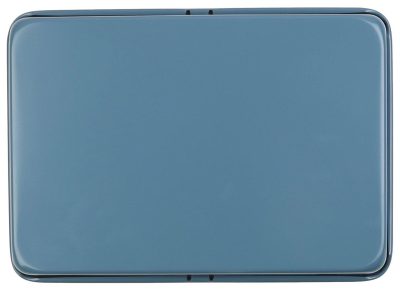 Kitchen & Dining | 9X13 Non-Stick Baking Pan Featured Brands BLUE